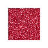 Siltex Fabrics Red & Black Collection ST-1700 - Red & White - 100% Cotton Fabric - Wideback